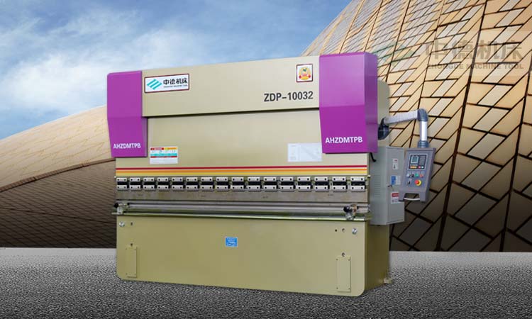 液壓折彎機(jī) 液壓折彎機(jī)