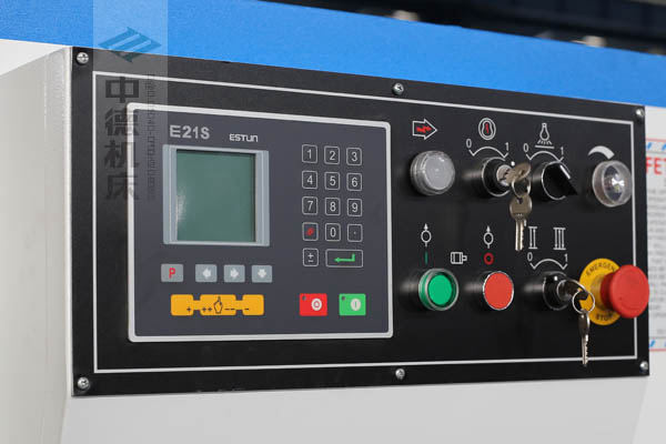 ZDS-432-E21S系統.jpg ZDS-432-E21S系統.jpg